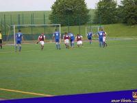 22.05.2023-IMG_5027-Saison-2022_23