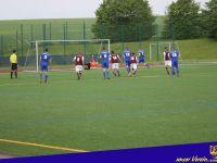 22.05.2023-IMG_5029-Saison-2022_23