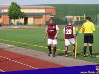 22.05.2023-IMG_5042-Saison-2022_23