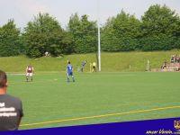 22.05.2023-IMG_5043-Saison-2022_23