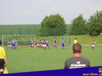 22.05.2023-IMG_5044-Saison-2022_23