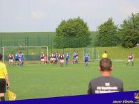 22.05.2023-IMG_5045-Saison-2022_23