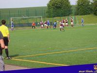 22.05.2023-IMG_5053-Saison-2022_23