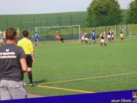 22.05.2023-IMG_5055-Saison-2022_23