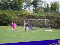 22.05.2023-IMG_5063-Saison-2022_23