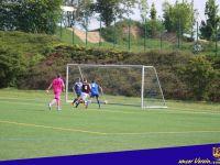 22.05.2023-IMG_5066-Saison-2022_23