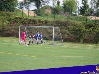 22.05.2023-IMG_5068-Saison-2022_23