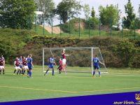 22.05.2023-IMG_5076-Saison-2022_23