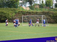 22.05.2023-IMG_5078-Saison-2022_23