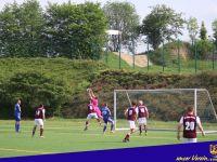 22.05.2023-IMG_5081-Saison-2022_23