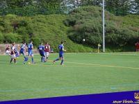 22.05.2023-IMG_5084-Saison-2022_23