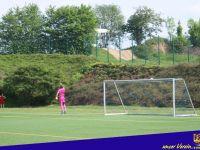 22.05.2023-IMG_5087-Saison-2022_23