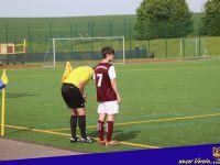 22.05.2023-IMG_5104-Saison-2022_23