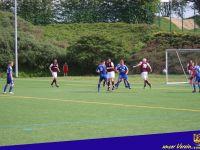 22.05.2023-IMG_5108-Saison-2022_23