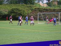 22.05.2023-IMG_5111-Saison-2022_23