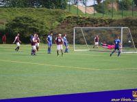 22.05.2023-IMG_5112-Saison-2022_23