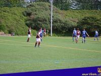 22.05.2023-IMG_5121-Saison-2022_23