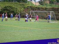 22.05.2023-IMG_5124-Saison-2022_23