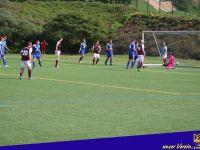 22.05.2023-IMG_5126-Saison-2022_23