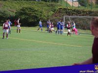 22.05.2023-IMG_5130-Saison-2022_23