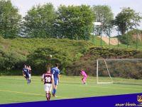 22.05.2023-IMG_5140-Saison-2022_23