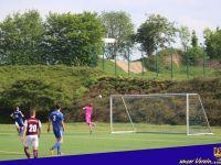 22.05.2023-IMG_5142-Saison-2022_23