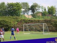 22.05.2023-IMG_5144-Saison-2022_23