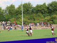 22.05.2023-IMG_5160-Saison-2022_23