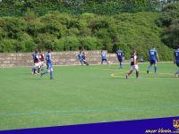 22.05.2023-IMG_5169-Saison-2022_23