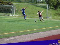 22.05.2023-IMG_5174-Saison-2022_23