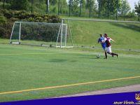 22.05.2023-IMG_5178-Saison-2022_23