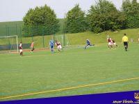 22.05.2023-IMG_5185-Saison-2022_23