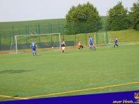 22.05.2023-IMG_5188-Saison-2022_23