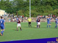 22.05.2023-IMG_5231-Saison-2022_23