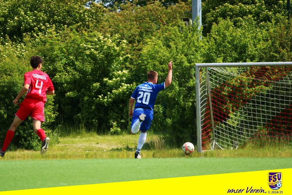 IMG_5713-Saison-2024_25
