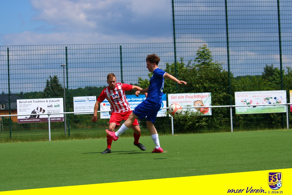 IMG_5717-Saison-2024_25
