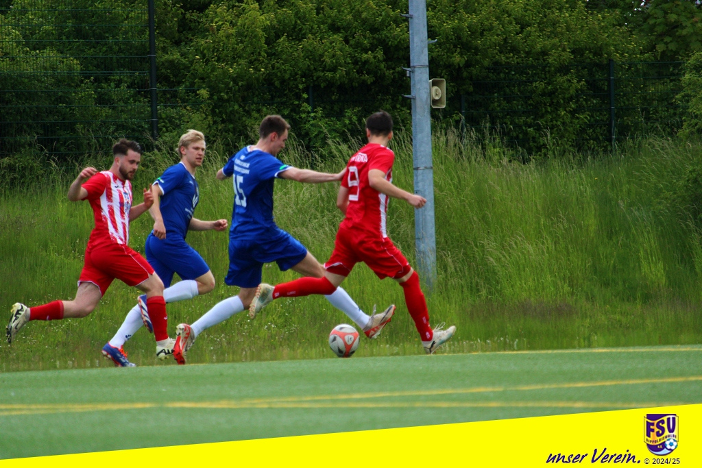 IMG_5721-Saison-2024_25