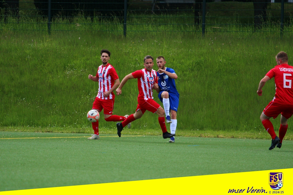 IMG_5723-Saison-2024_25