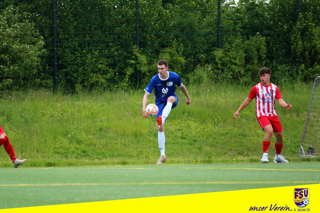 IMG_5725-Saison-2024_25