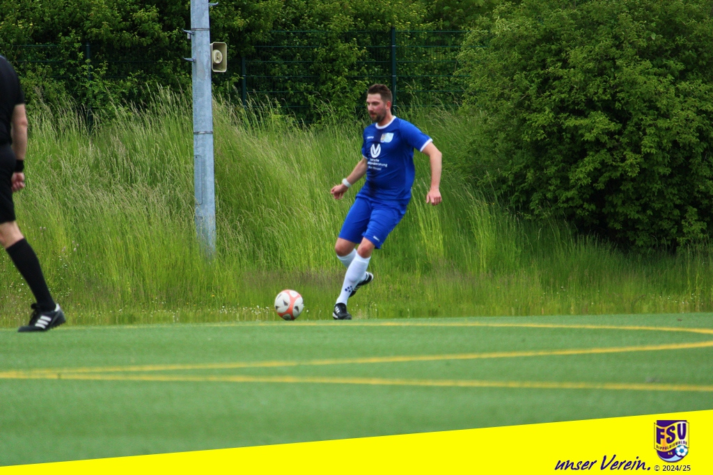 IMG_5731-Saison-2024_25