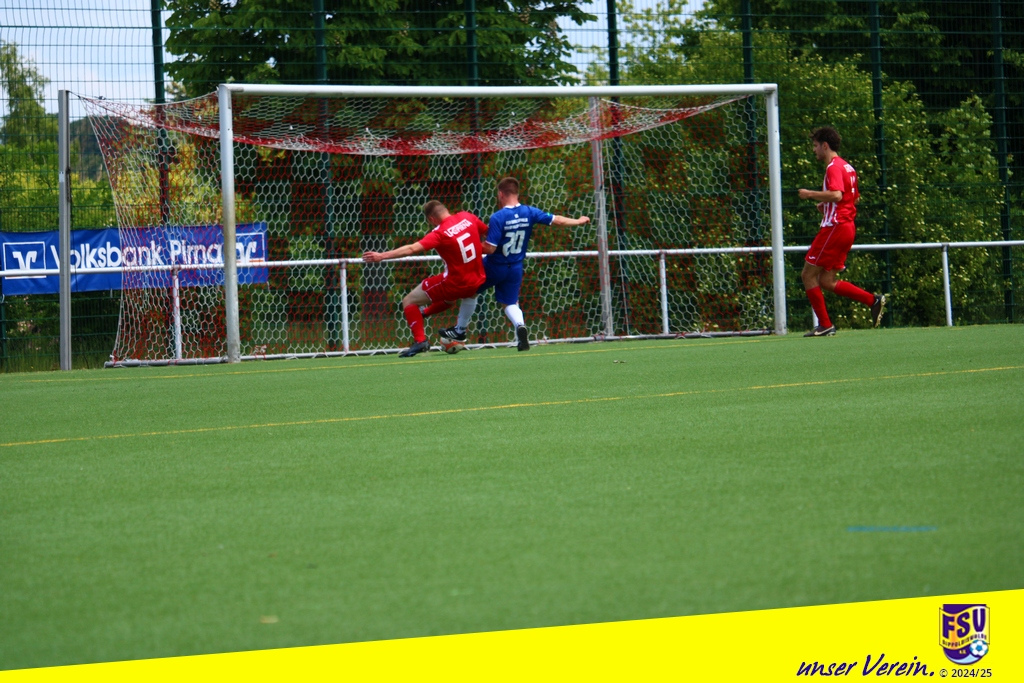IMG_5740-Saison-2024_25