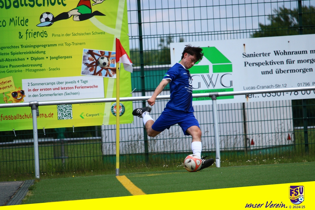 IMG_5742-Saison-2024_25