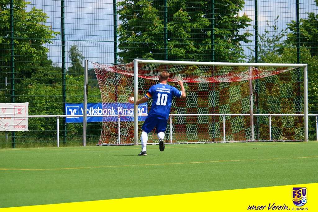 IMG_5749-Saison-2024_25