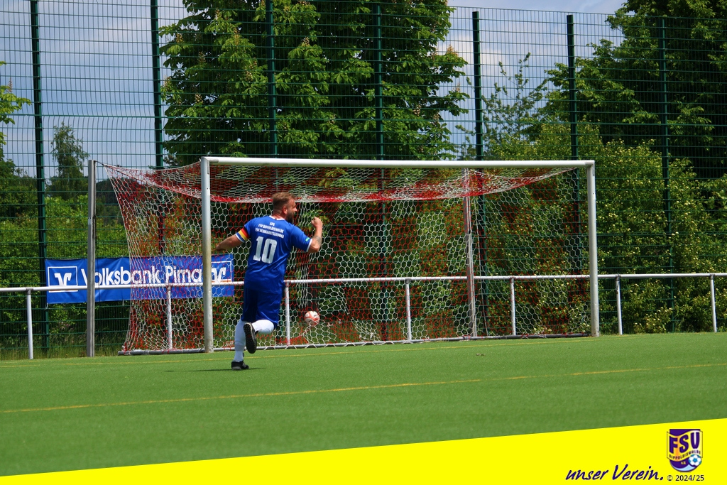 IMG_5750-Saison-2024_25