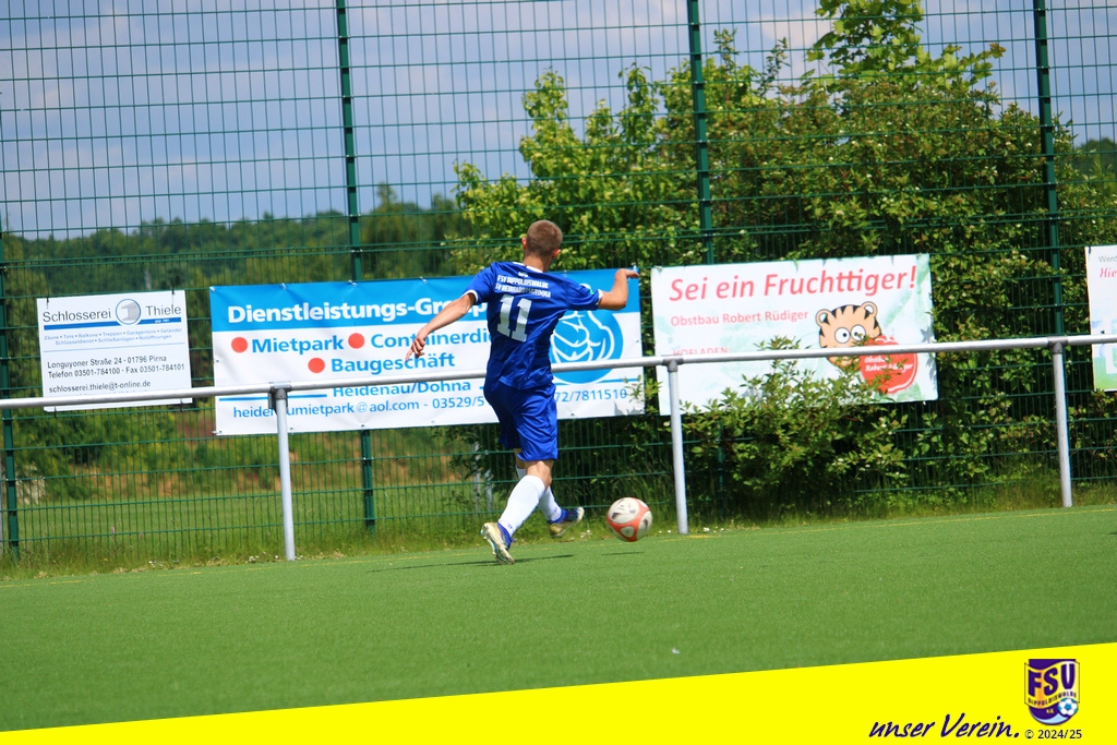 IMG_5761-Saison-2024_25