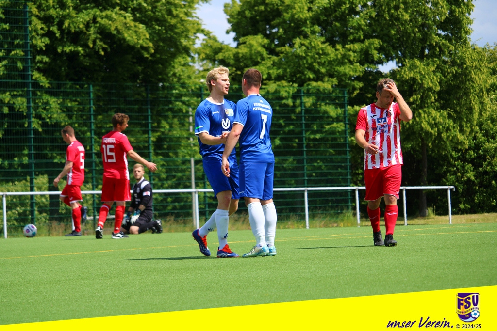 IMG_5797-Saison-2024_25