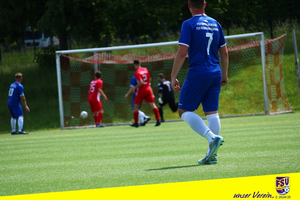 IMG_5821-Saison-2024_25