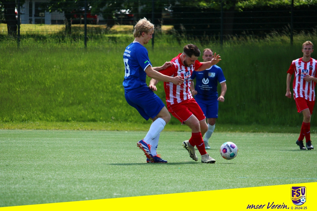 IMG_5827-Saison-2024_25
