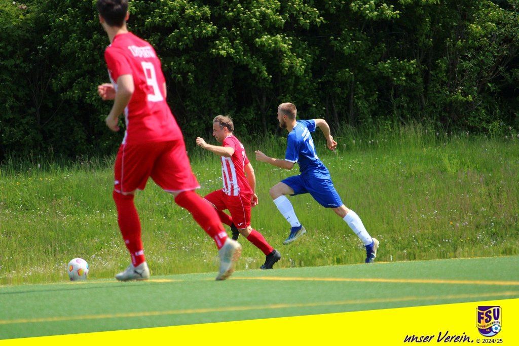 IMG_5837-Saison-2024_25