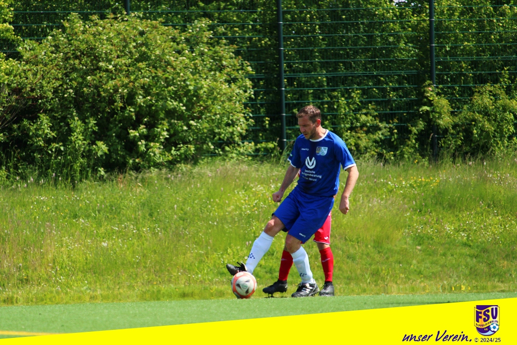 IMG_5889-Saison-2024_25
